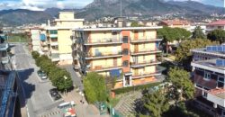 RIF. 249 B – BORGHETTO S.S. VIA PONTI BILOCALE PIANO ALTO CON ASCENSORE € 178000