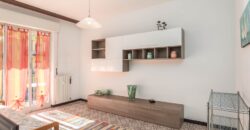 RIF. 256 B – BORGHETTO S.S. A 150 MT DAL MARE TRILOCALE IN OTTIME CONDIZIONI CON DUE BALCONI € 190000