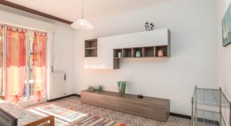 RIF. 256 B – BORGHETTO S.S. A 150 MT DAL MARE TRILOCALE IN OTTIME CONDIZIONI CON DUE BALCONI € 190000