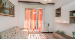 RIF. 256 B – BORGHETTO S.S. A 150 MT DAL MARE TRILOCALE IN OTTIME CONDIZIONI CON DUE BALCONI € 190000