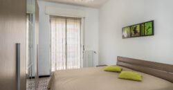 RIF. 256 B – BORGHETTO S.S. A 150 MT DAL MARE TRILOCALE IN OTTIME CONDIZIONI CON DUE BALCONI € 190000
