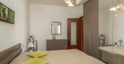 RIF. 256 B – BORGHETTO S.S. A 150 MT DAL MARE TRILOCALE IN OTTIME CONDIZIONI CON DUE BALCONI € 190000