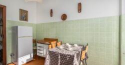 RIF. 256 B – BORGHETTO S.S. A 150 MT DAL MARE TRILOCALE IN OTTIME CONDIZIONI CON DUE BALCONI € 190000