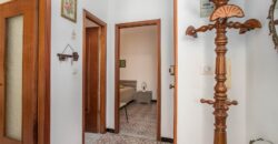 RIF. 256 B – BORGHETTO S.S. A 150 MT DAL MARE TRILOCALE IN OTTIME CONDIZIONI CON DUE BALCONI € 190000