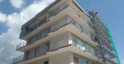 RIF. 257 B – BORGHETTO S.S. MONOLOCALE CON BALCONE E POSTO AUTO RECINTATO € 108000