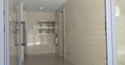 RIF. 257 B – BORGHETTO S.S. MONOLOCALE CON BALCONE E POSTO AUTO RECINTATO € 108000