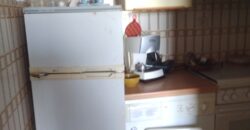 RIF. 257 B – BORGHETTO S.S. MONOLOCALE CON BALCONE E POSTO AUTO RECINTATO € 108000
