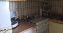 RIF. 257 B – BORGHETTO S.S. MONOLOCALE CON BALCONE E POSTO AUTO RECINTATO € 108000