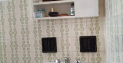 RIF. 257 B – BORGHETTO S.S. MONOLOCALE CON BALCONE E POSTO AUTO RECINTATO € 108000