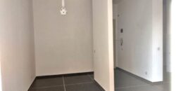 RIF. 259 B – BORGHETTO S.S. MONOLOCALE FRONTE MARE CONFINE LOANO € 120000