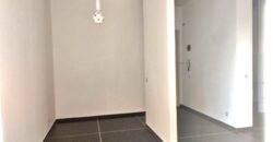 RIF. 259 B – BORGHETTO S.S. MONOLOCALE FRONTE MARE CONFINE LOANO € 120000