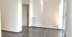 RIF. 259 B – BORGHETTO S.S. MONOLOCALE FRONTE MARE CONFINE LOANO € 120000