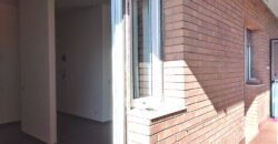 RIF. 259 B – BORGHETTO S.S. MONOLOCALE FRONTE MARE CONFINE LOANO € 120000