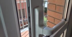 RIF. 259 B – BORGHETTO S.S. MONOLOCALE FRONTE MARE CONFINE LOANO € 120000