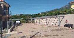 RIF. 260 B – LOANO DI NUOVA COSTRUZIONE TRILOCALI CON TERRAZZI O GIARDINI POSTO AUTO DI PROPRIETA’ DA € 275000