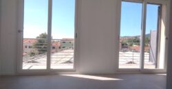 RIF. 260 B – LOANO DI NUOVA COSTRUZIONE TRILOCALI CON TERRAZZI O GIARDINI POSTO AUTO DI PROPRIETA’ DA € 275000
