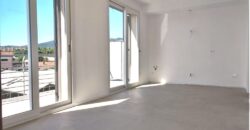 RIF. 260 B – LOANO DI NUOVA COSTRUZIONE TRILOCALI CON TERRAZZI O GIARDINI POSTO AUTO DI PROPRIETA’ DA € 275000