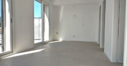 RIF. 260 B – LOANO DI NUOVA COSTRUZIONE TRILOCALI CON TERRAZZI O GIARDINI POSTO AUTO DI PROPRIETA’ DA € 275000