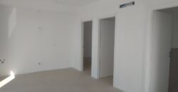 RIF. 260 B – LOANO DI NUOVA COSTRUZIONE TRILOCALI CON TERRAZZI O GIARDINI POSTO AUTO DI PROPRIETA’ DA € 275000