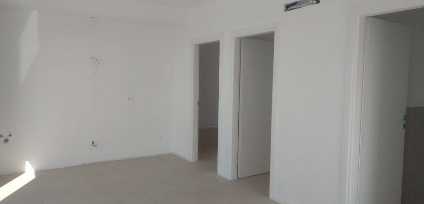 RIF. 260 B – LOANO DI NUOVA COSTRUZIONE TRILOCALI CON TERRAZZI O GIARDINI POSTO AUTO DI PROPRIETA’ DA € 275000