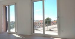 RIF. 260 B – LOANO DI NUOVA COSTRUZIONE TRILOCALI CON TERRAZZI O GIARDINI POSTO AUTO DI PROPRIETA’ DA € 275000