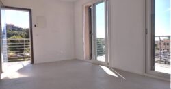 RIF. 260 B – LOANO DI NUOVA COSTRUZIONE TRILOCALI CON TERRAZZI O GIARDINI POSTO AUTO DI PROPRIETA’ DA € 275000
