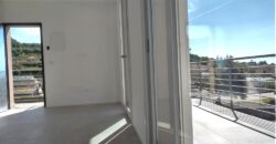 RIF. 260 B – LOANO DI NUOVA COSTRUZIONE TRILOCALI CON TERRAZZI O GIARDINI POSTO AUTO DI PROPRIETA’ DA € 275000