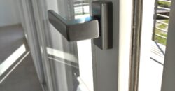 RIF. 260 B – LOANO DI NUOVA COSTRUZIONE TRILOCALI CON TERRAZZI O GIARDINI POSTO AUTO DI PROPRIETA’ DA € 275000