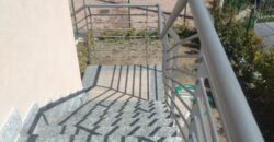 RIF. 260 B – LOANO DI NUOVA COSTRUZIONE TRILOCALI CON TERRAZZI O GIARDINI POSTO AUTO DI PROPRIETA’ DA € 275000