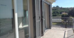 RIF. 260 B – LOANO DI NUOVA COSTRUZIONE TRILOCALI CON TERRAZZI O GIARDINI POSTO AUTO DI PROPRIETA’ DA € 275000