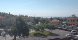 RIF. 260 B – LOANO DI NUOVA COSTRUZIONE TRILOCALI CON TERRAZZI O GIARDINI POSTO AUTO DI PROPRIETA’ DA € 275000