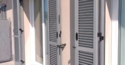 RIF. 260 B – LOANO DI NUOVA COSTRUZIONE TRILOCALI CON TERRAZZI O GIARDINI POSTO AUTO DI PROPRIETA’ DA € 275000