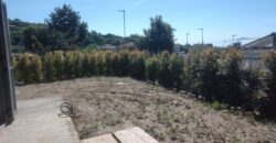 RIF. 260 B – LOANO DI NUOVA COSTRUZIONE TRILOCALI CON TERRAZZI O GIARDINI POSTO AUTO DI PROPRIETA’ DA € 275000