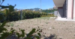 RIF. 260 B – LOANO DI NUOVA COSTRUZIONE TRILOCALI CON TERRAZZI O GIARDINI POSTO AUTO DI PROPRIETA’ DA € 275000