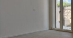 RIF. 260 B – LOANO DI NUOVA COSTRUZIONE TRILOCALI CON TERRAZZI O GIARDINI POSTO AUTO DI PROPRIETA’ DA € 275000