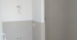 RIF. 260 B – LOANO DI NUOVA COSTRUZIONE TRILOCALI CON TERRAZZI O GIARDINI POSTO AUTO DI PROPRIETA’ DA € 275000