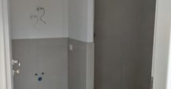 RIF. 260 B – LOANO DI NUOVA COSTRUZIONE TRILOCALI CON TERRAZZI O GIARDINI POSTO AUTO DI PROPRIETA’ DA € 275000