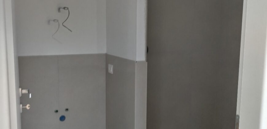 RIF. 260 B – LOANO DI NUOVA COSTRUZIONE TRILOCALI CON TERRAZZI O GIARDINI POSTO AUTO DI PROPRIETA’ DA € 275000
