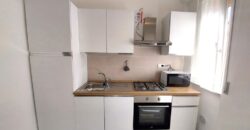 RIF. 263 B – BORGHETTO S.S. BILOCALE RISTRUTTURATO E ARREDATO A NUOVO A 300 MT DAL MARE € 188000