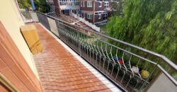 RIF. 263 B – BORGHETTO S.S. BILOCALE RISTRUTTURATO E ARREDATO A NUOVO A 300 MT DAL MARE € 188000