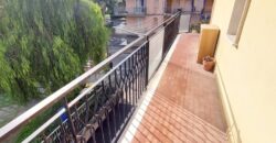 RIF. 263 B – BORGHETTO S.S. BILOCALE RISTRUTTURATO E ARREDATO A NUOVO A 300 MT DAL MARE € 188000