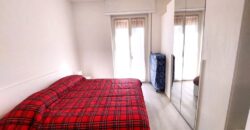 RIF. 263 B – BORGHETTO S.S. BILOCALE RISTRUTTURATO E ARREDATO A NUOVO A 300 MT DAL MARE € 188000