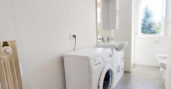 RIF. 263 B – BORGHETTO S.S. BILOCALE RISTRUTTURATO E ARREDATO A NUOVO A 300 MT DAL MARE € 188000