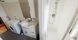 RIF. 263 B – BORGHETTO S.S. BILOCALE RISTRUTTURATO E ARREDATO A NUOVO A 300 MT DAL MARE € 188000