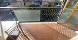 RIF. 263 B – BORGHETTO S.S. BILOCALE RISTRUTTURATO E ARREDATO A NUOVO A 300 MT DAL MARE € 188000