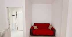 RIF. 265 B – BORGHETTO SANTO SPIRITO CENTRALISSIMO BILOCALE RISTRUTTURATO € 185000