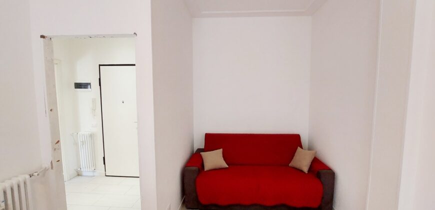 RIF. 265 B – BORGHETTO SANTO SPIRITO CENTRALISSIMO BILOCALE RISTRUTTURATO € 185000