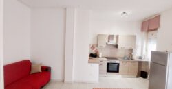 RIF. 265 B – BORGHETTO SANTO SPIRITO CENTRALISSIMO BILOCALE RISTRUTTURATO € 185000