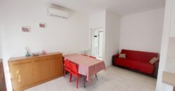 RIF. 265 B – BORGHETTO SANTO SPIRITO CENTRALISSIMO BILOCALE RISTRUTTURATO € 185000