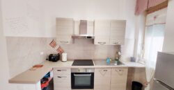 RIF. 265 B – BORGHETTO SANTO SPIRITO CENTRALISSIMO BILOCALE RISTRUTTURATO € 185000
